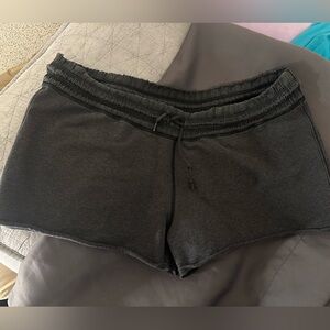 Lululemon Women's Blissed Out Shorts
